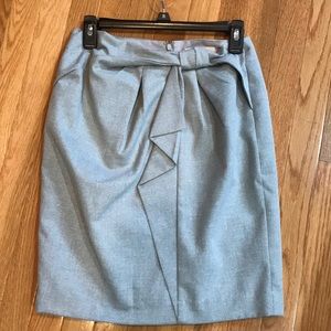 💥Banana Republic Dress skirt💥
